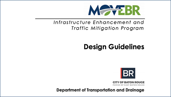 MOVEBR Design Guidelines (Updated May 2020)