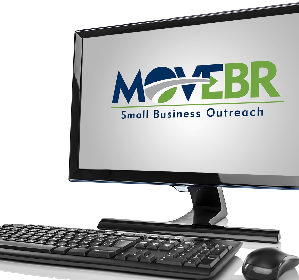 MOVEBR